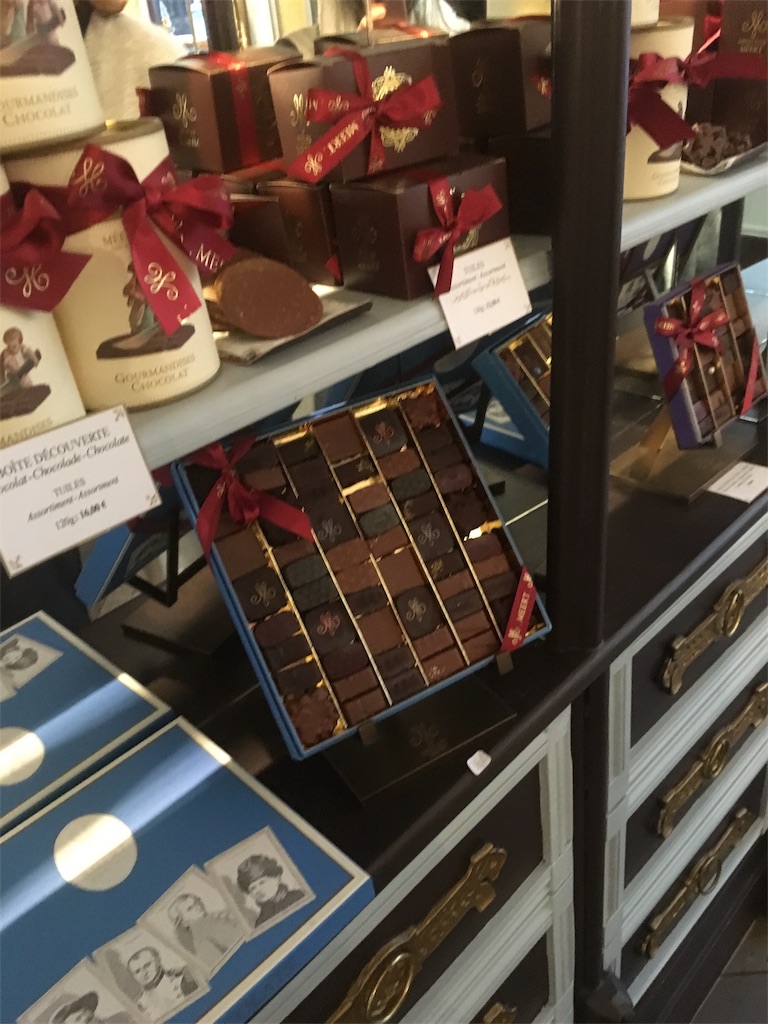 f:id:pariskomame:20180123062539j:image