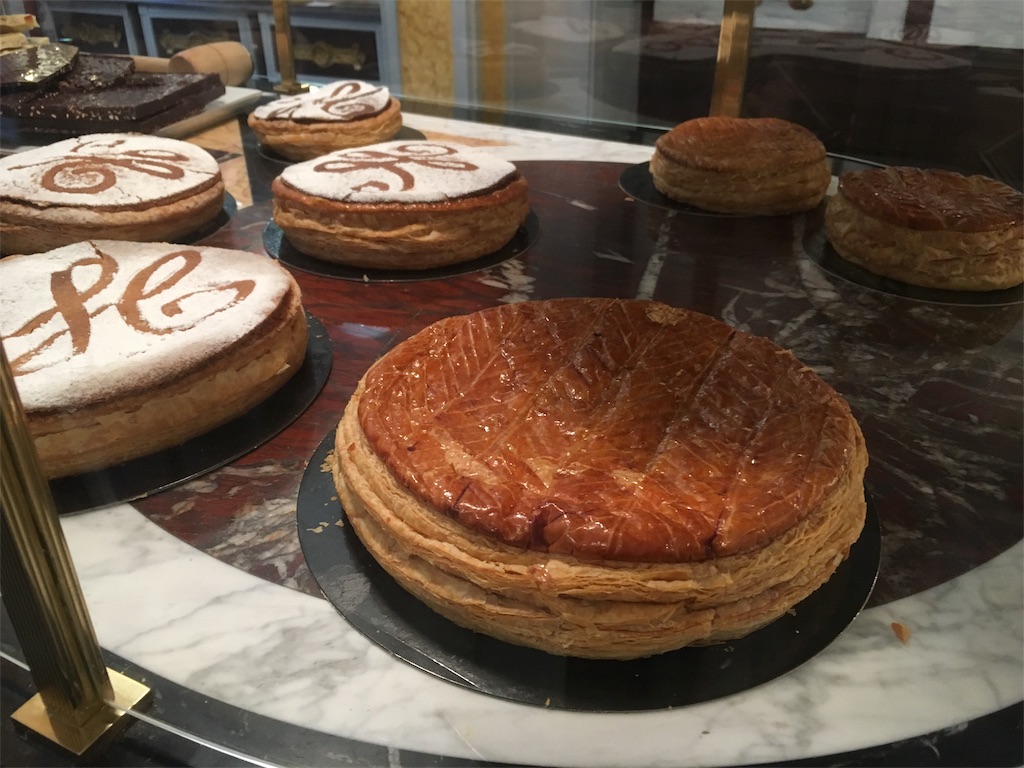 f:id:pariskomame:20180123063521j:image