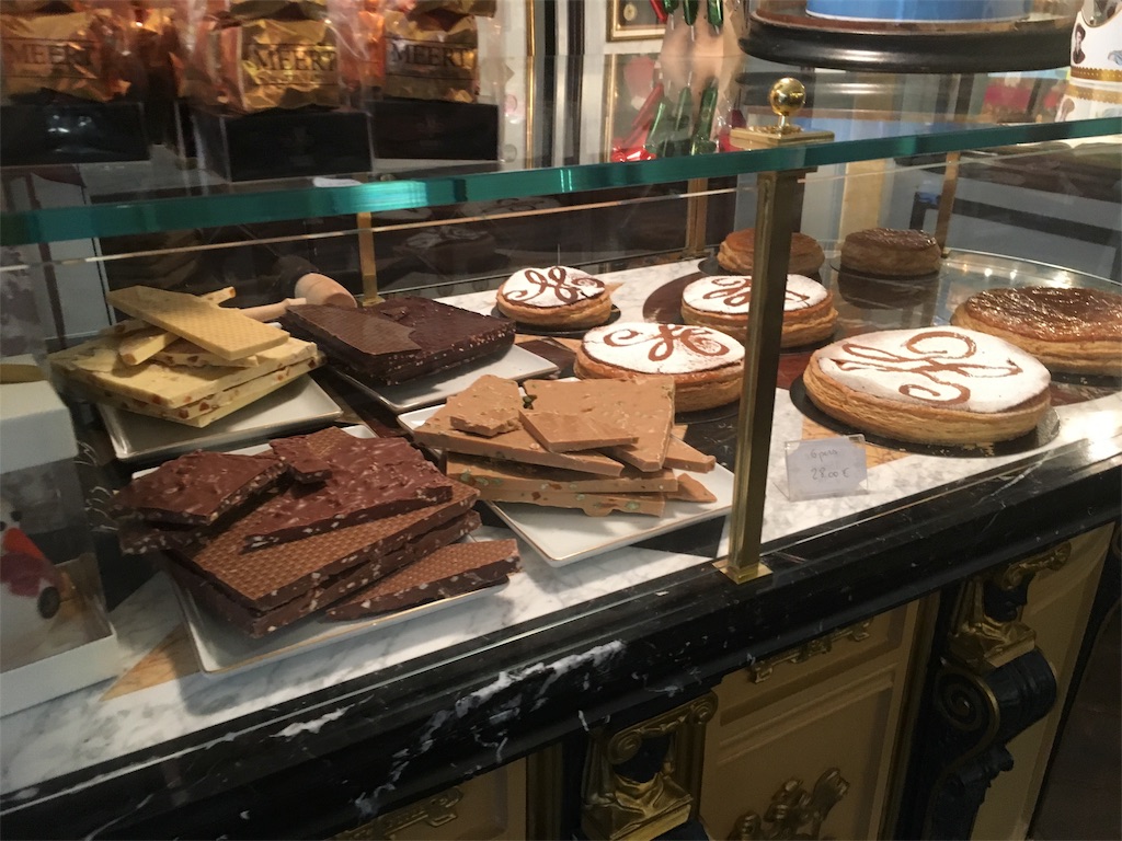 f:id:pariskomame:20180123064010j:image