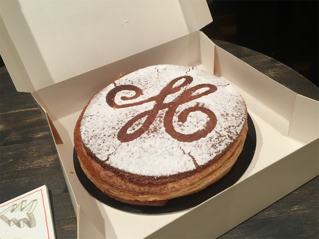 f:id:pariskomame:20180123064330j:image