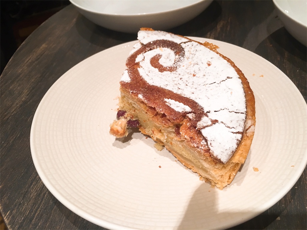 f:id:pariskomame:20180123064514j:image