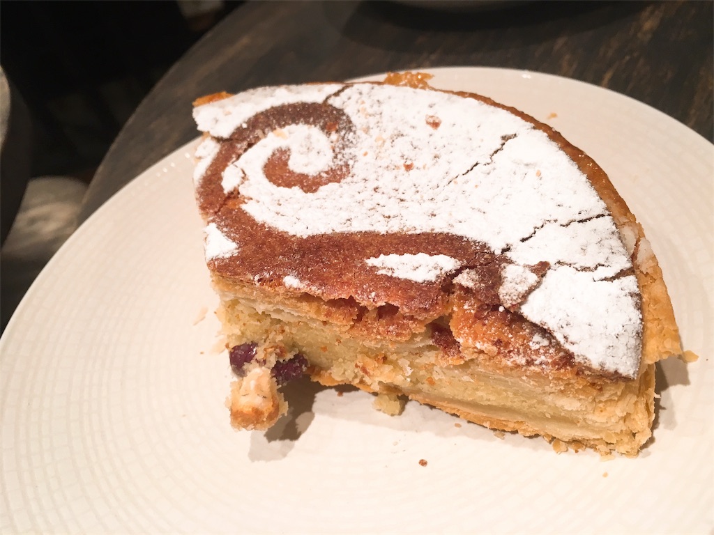 f:id:pariskomame:20180123064719j:image