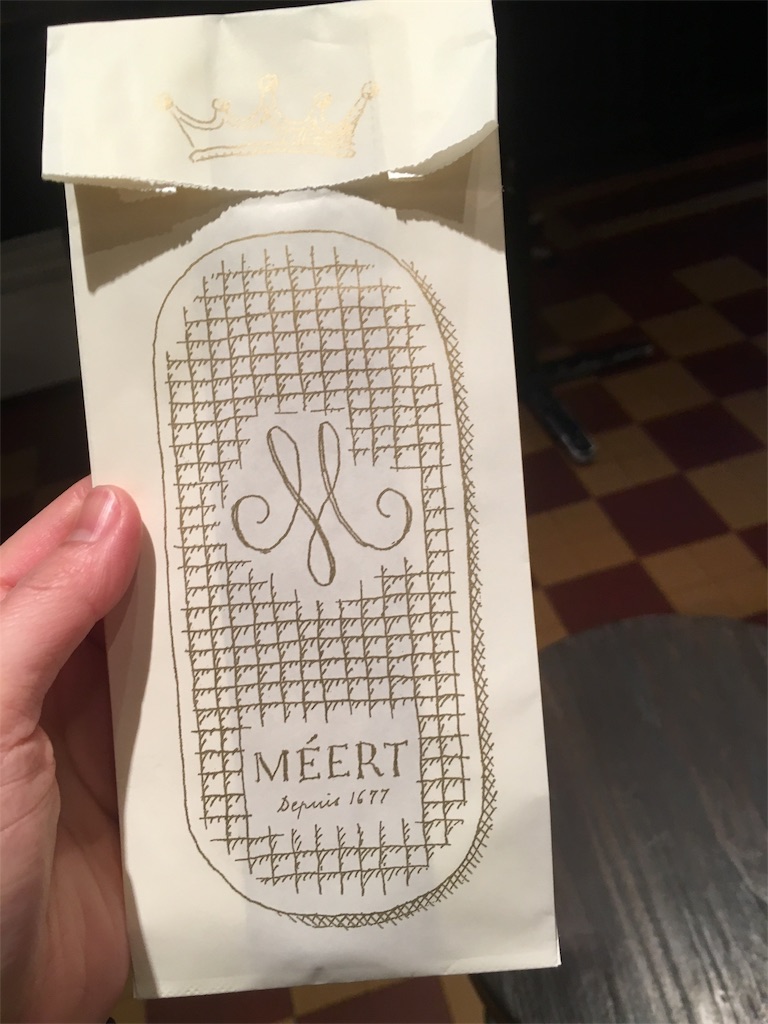 f:id:pariskomame:20180123065204j:image