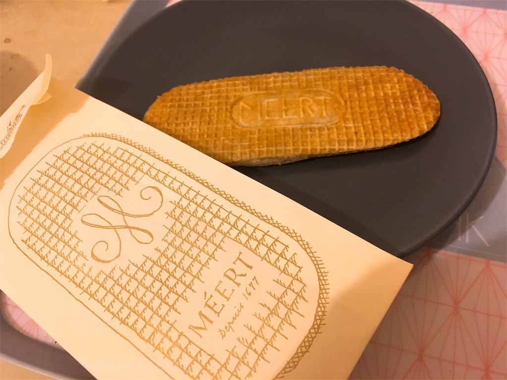 f:id:pariskomame:20180123065249j:image