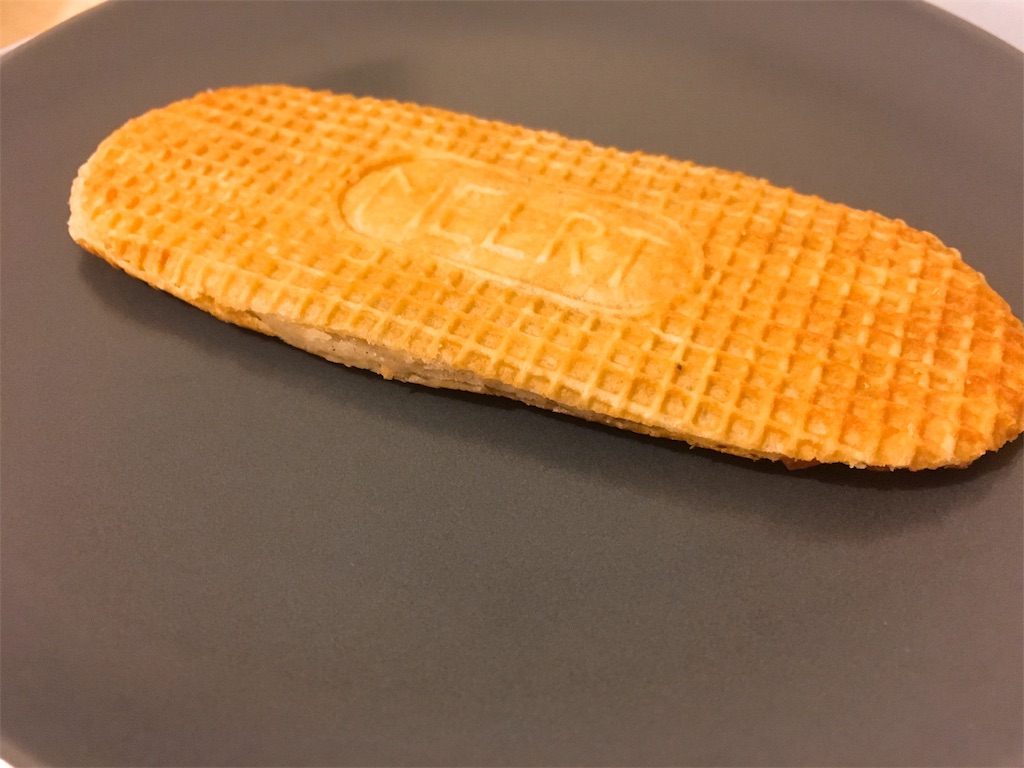 f:id:pariskomame:20180123065405j:image