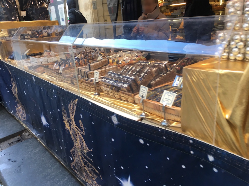 f:id:pariskomame:20180124020816j:image