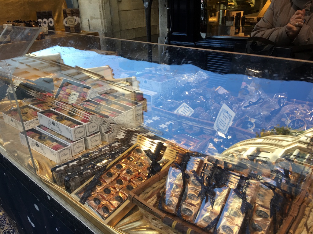 f:id:pariskomame:20180124020945j:image