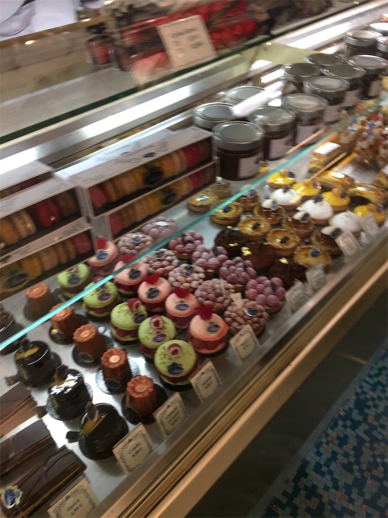 f:id:pariskomame:20180124021905j:image