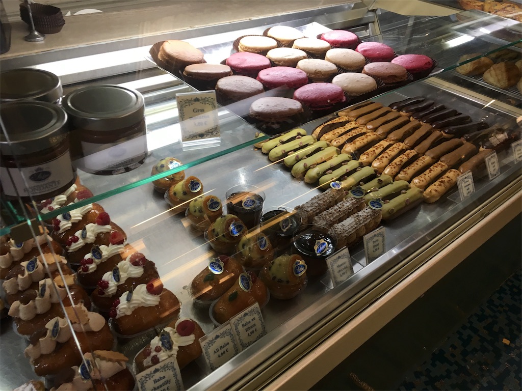 f:id:pariskomame:20180124022124j:image