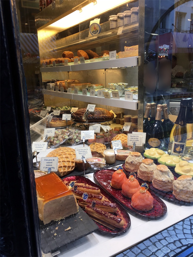 f:id:pariskomame:20180124024744j:image