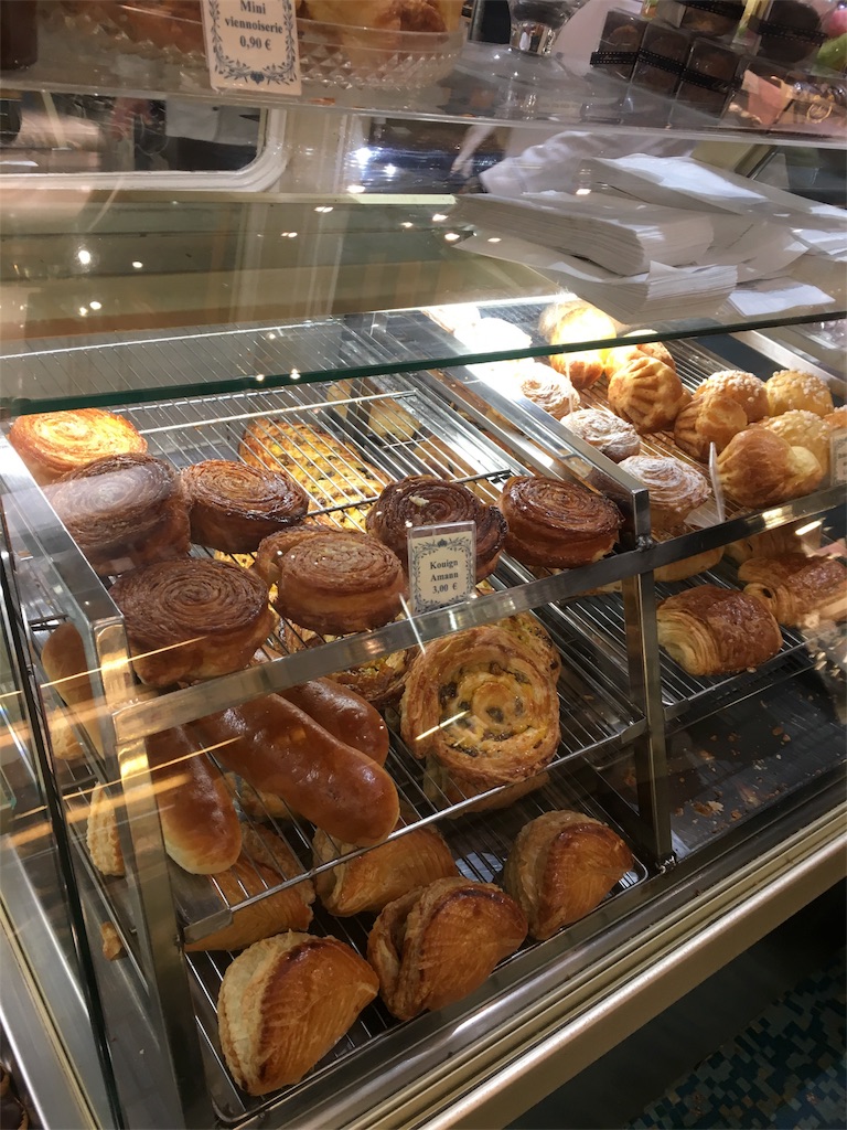 f:id:pariskomame:20180124025131j:image