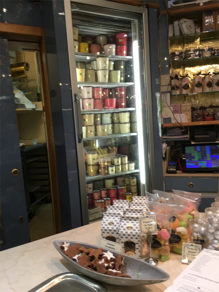 f:id:pariskomame:20180124025415j:image