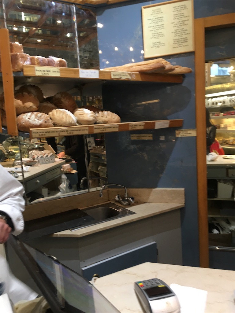 f:id:pariskomame:20180124034116j:image