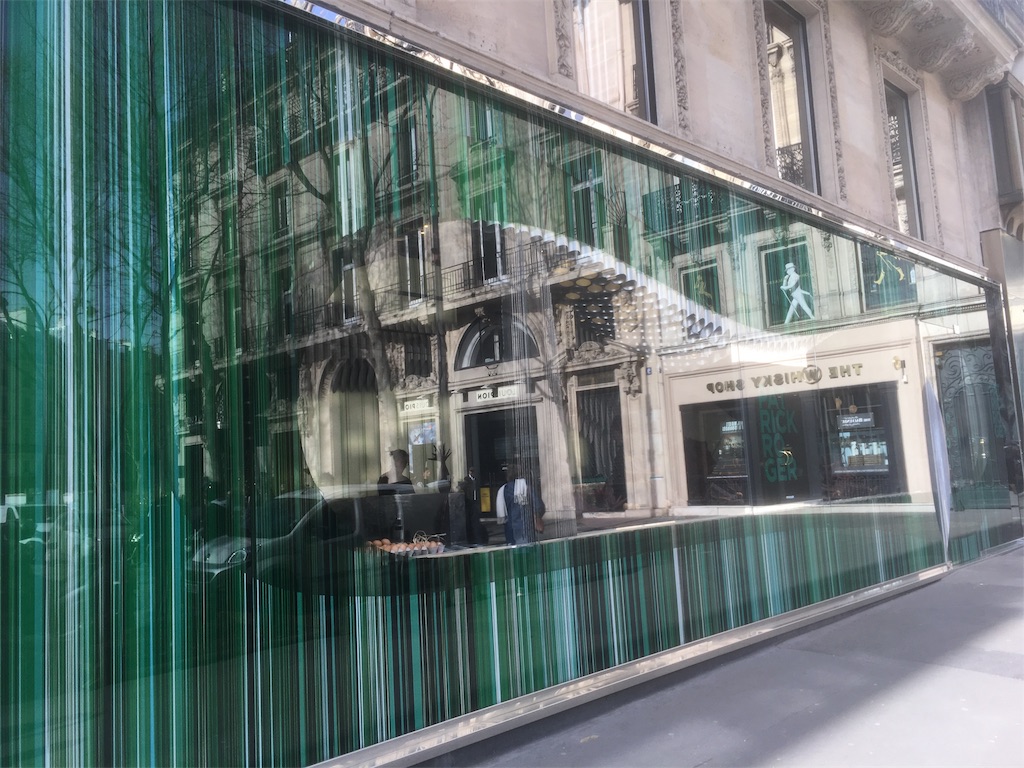 f:id:pariskomame:20180418213341j:image