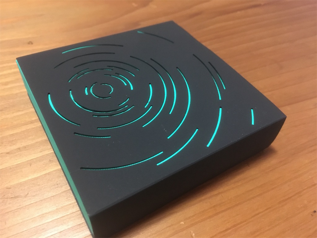 f:id:pariskomame:20180418213859j:image