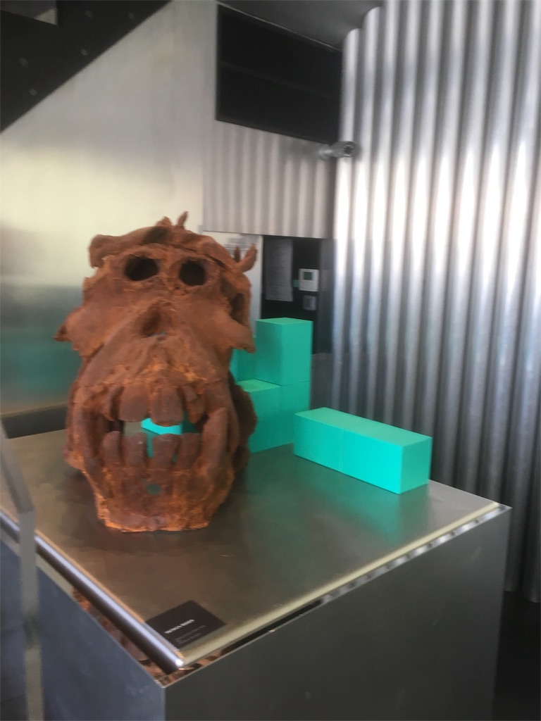 f:id:pariskomame:20180418214300j:image