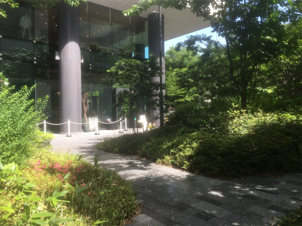 f:id:pariskomame:20180707215850j:image