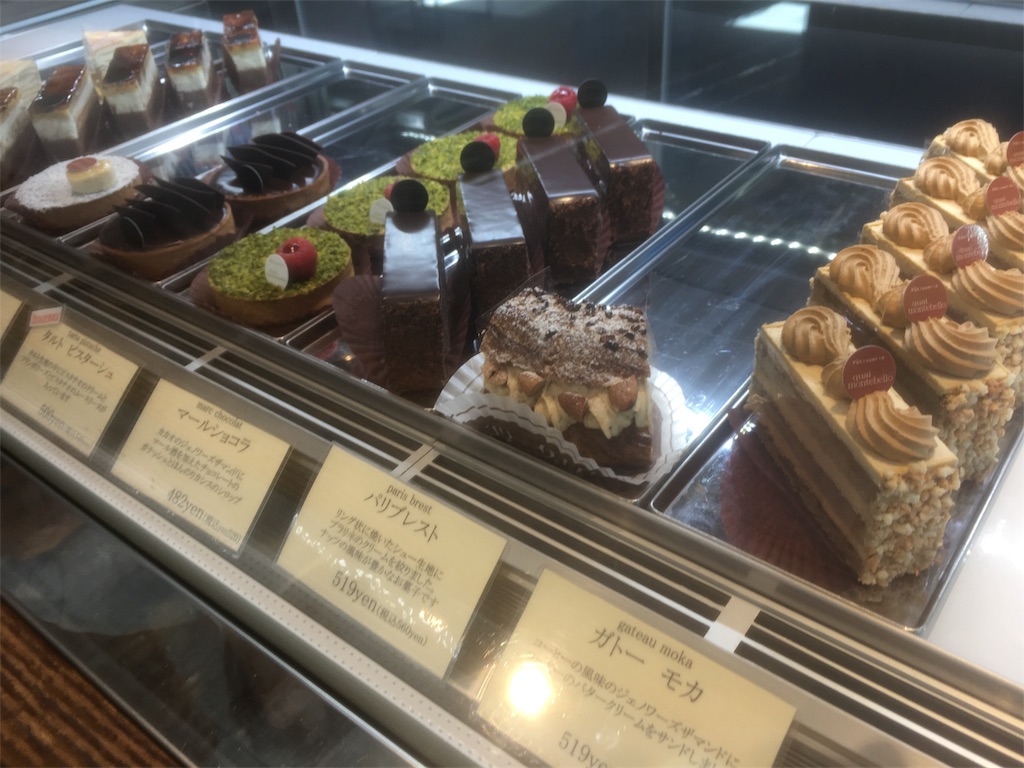 f:id:pariskomame:20180707221122j:image