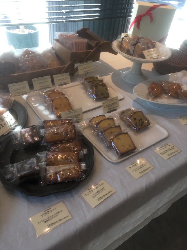 f:id:pariskomame:20180707221334j:image