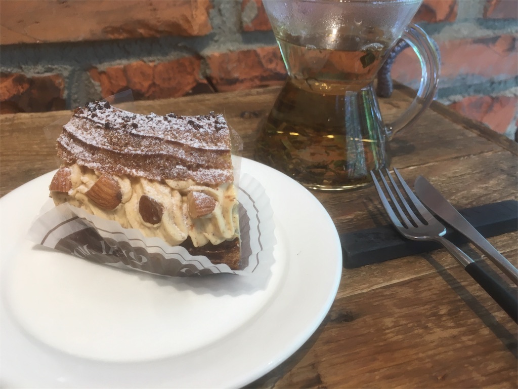 f:id:pariskomame:20180707221823j:image