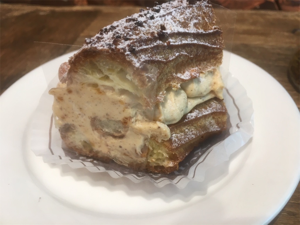 f:id:pariskomame:20180707222612j:image