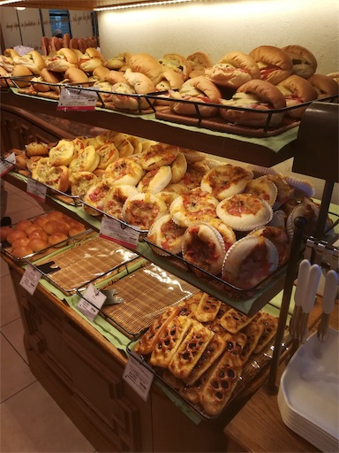 f:id:pariskomame:20190729231430j:image