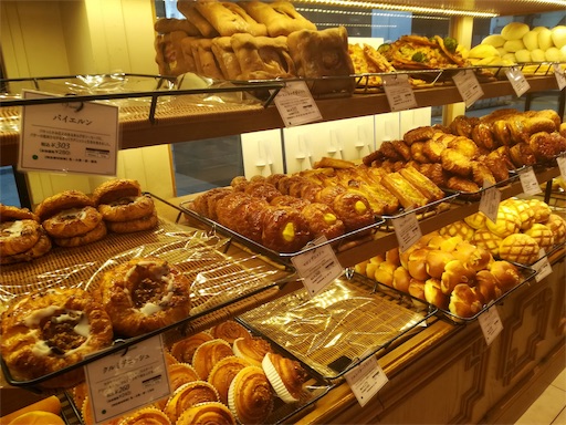 f:id:pariskomame:20190729231657j:image