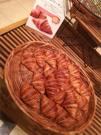 f:id:pariskomame:20190729231924j:image