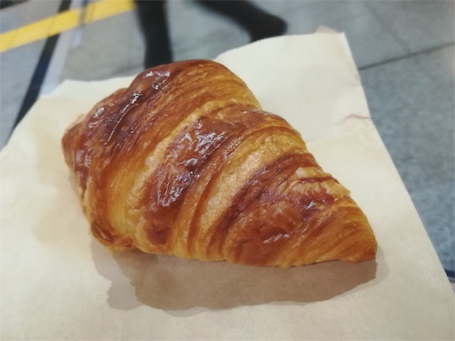 f:id:pariskomame:20190729232440j:image