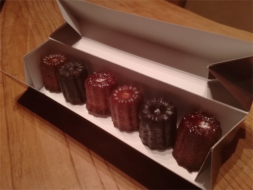 f:id:pariskomame:20190814160149j:image