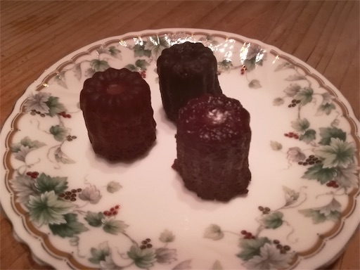 f:id:pariskomame:20190814164349j:image