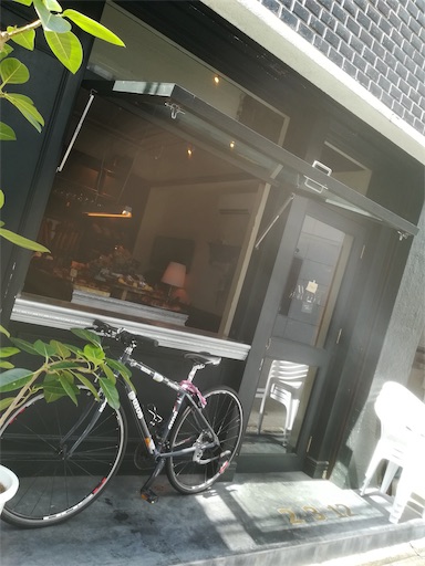 f:id:pariskomame:20191014194249j:image