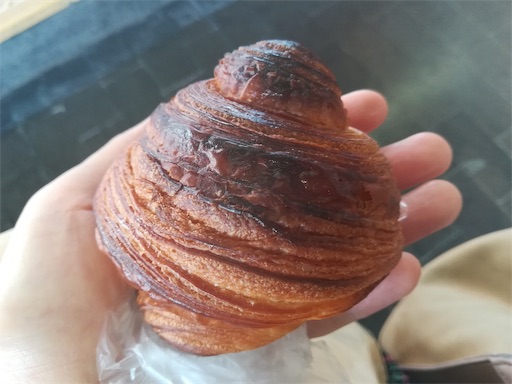 f:id:pariskomame:20191016182344j:image