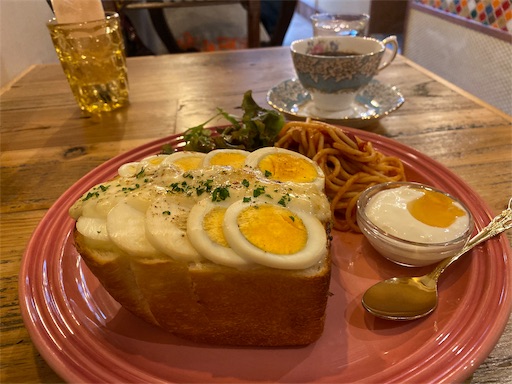 f:id:pariskomame:20191107223359j:image