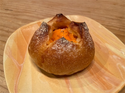 f:id:pariskomame:20191201234931j:image f:id:pariskomame:20191201234931j:image