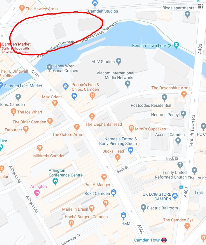f:id:parkikour:20190917182024j:plain f:id:parkikour:20190917182024j:plain