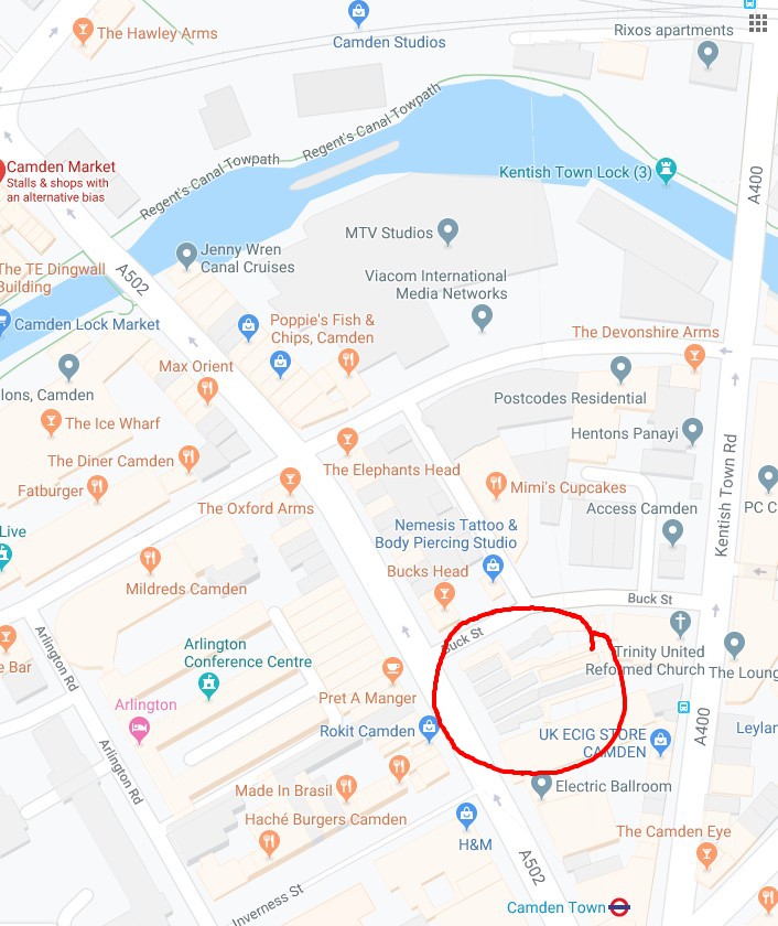 f:id:parkikour:20190917182921j:plain f:id:parkikour:20190917182921j:plain