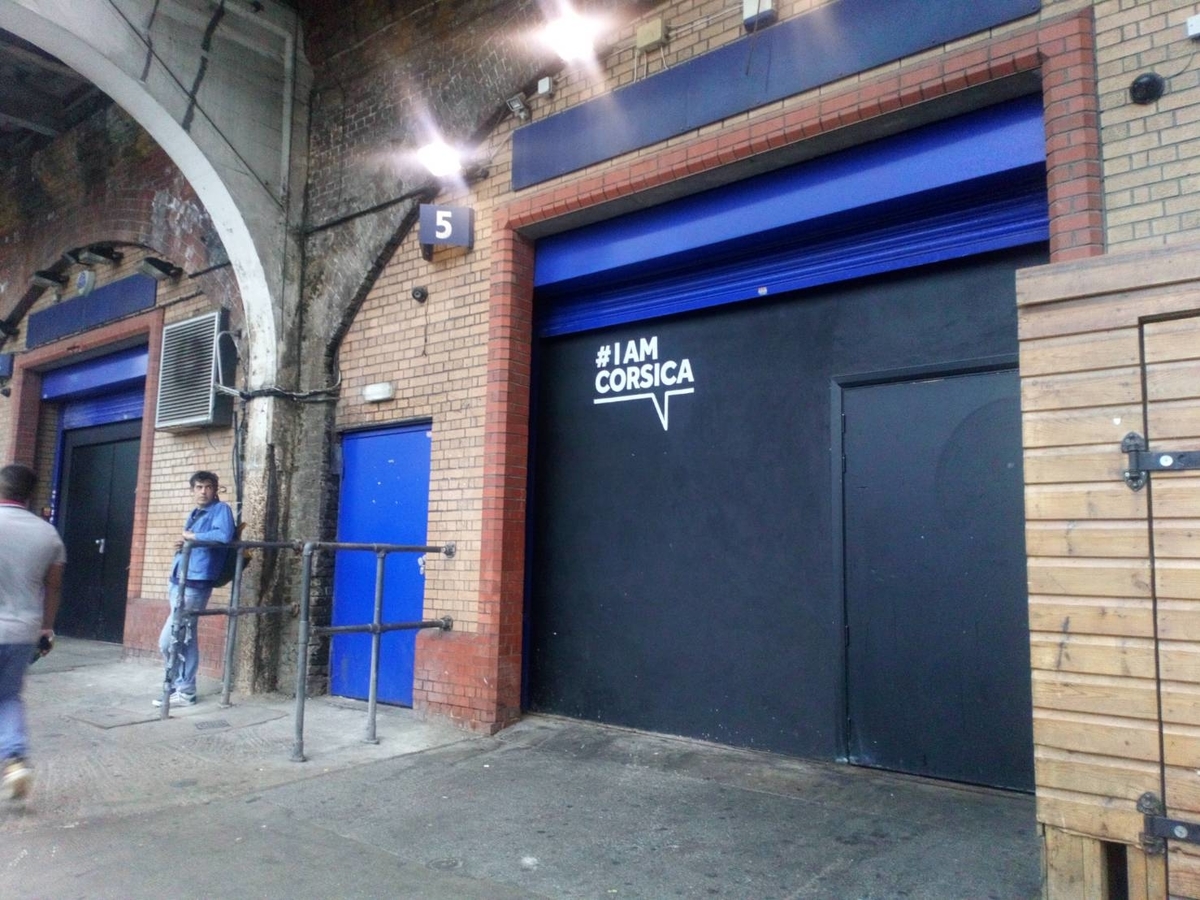 f:id:parkikour:20190918065409j:plain f:id:parkikour:20190918065409j:plain