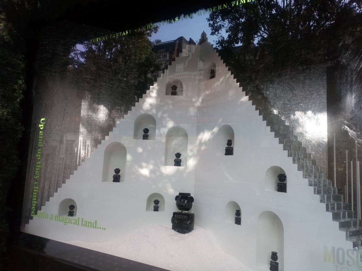 f:id:parkikour:20191028070317j:plain f:id:parkikour:20191028070317j:plain