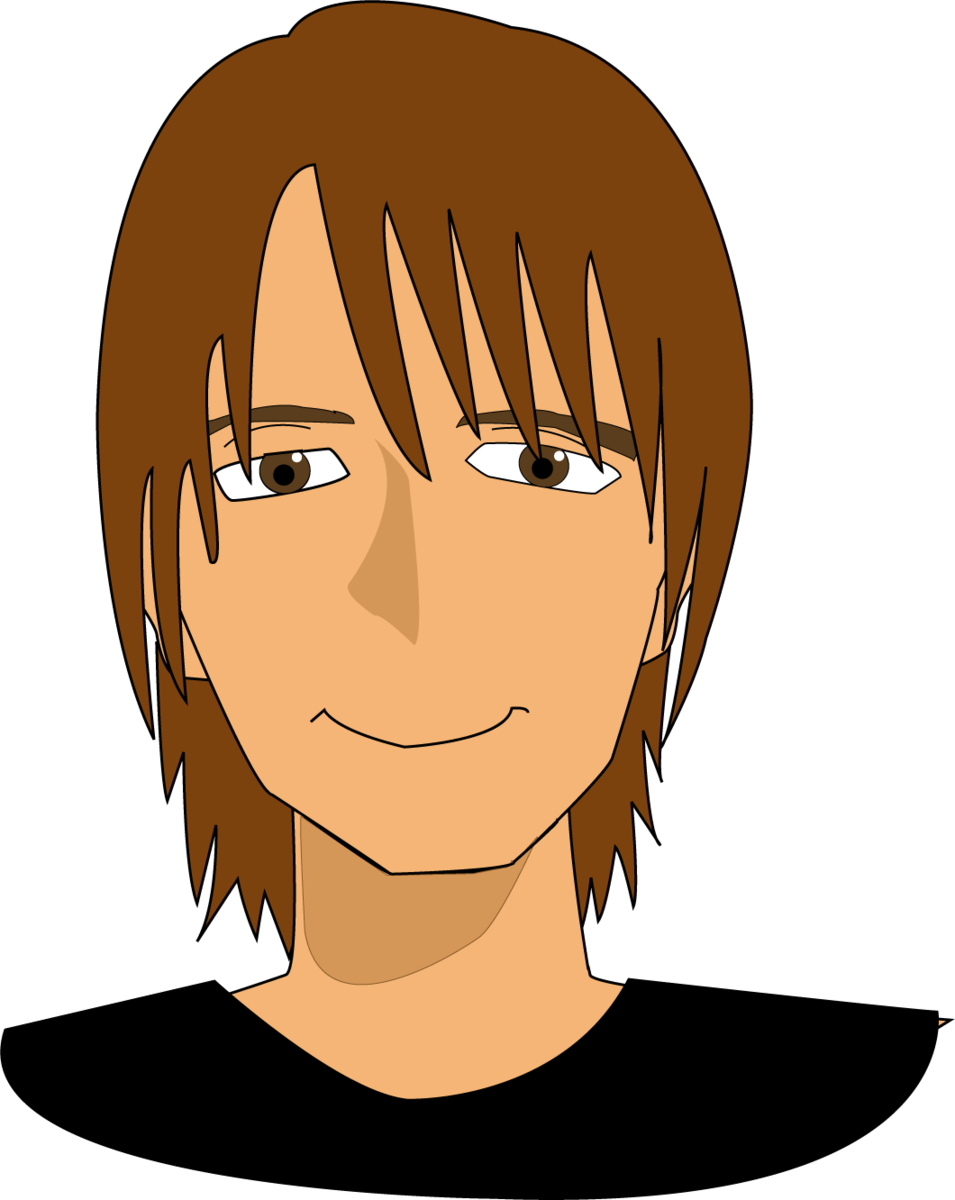 f:id:parkour_you:20200208140303p:plain f:id:parkour_you:20200208140303p:plain