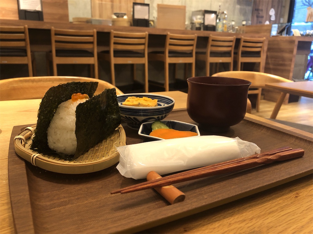 f:id:parkruna1013:20190205153910j:image