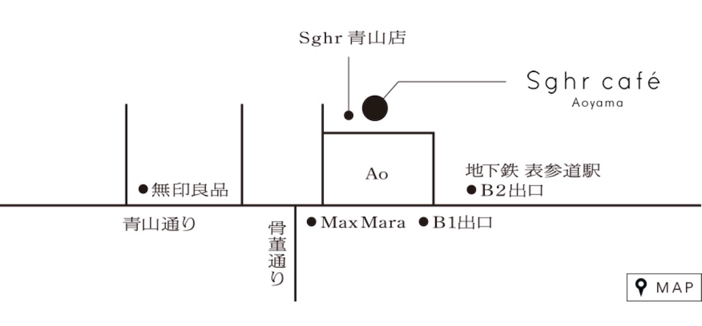 f:id:parkruna1013:20190212231233j:image