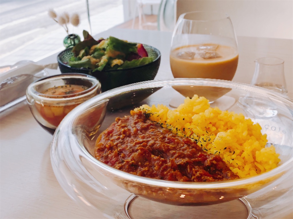 f:id:parkruna1013:20190212232357j:image