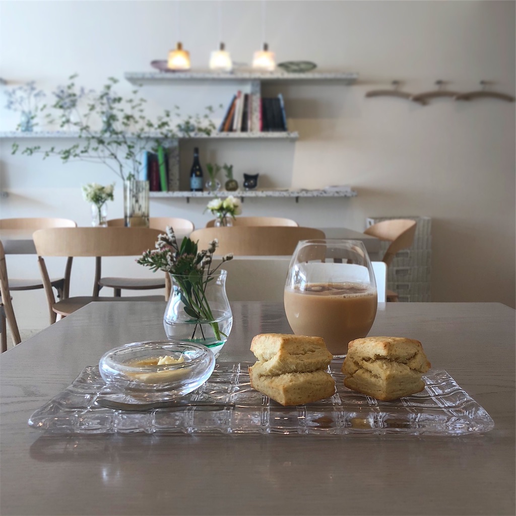 f:id:parkruna1013:20190212232402j:image