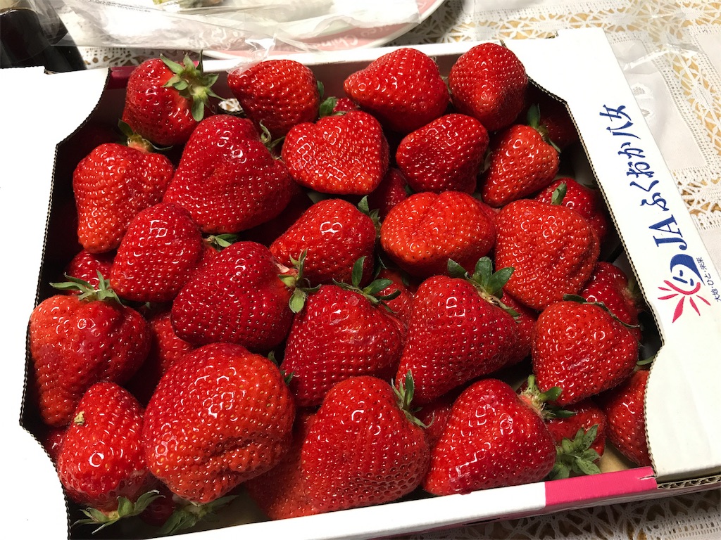 f:id:parlapensee:20170512110540j:image