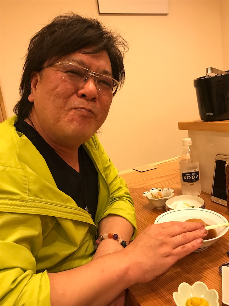 f:id:parlapensee:20170521154849j:image