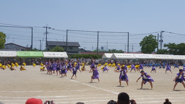 f:id:parlapensee:20170528151502j:image