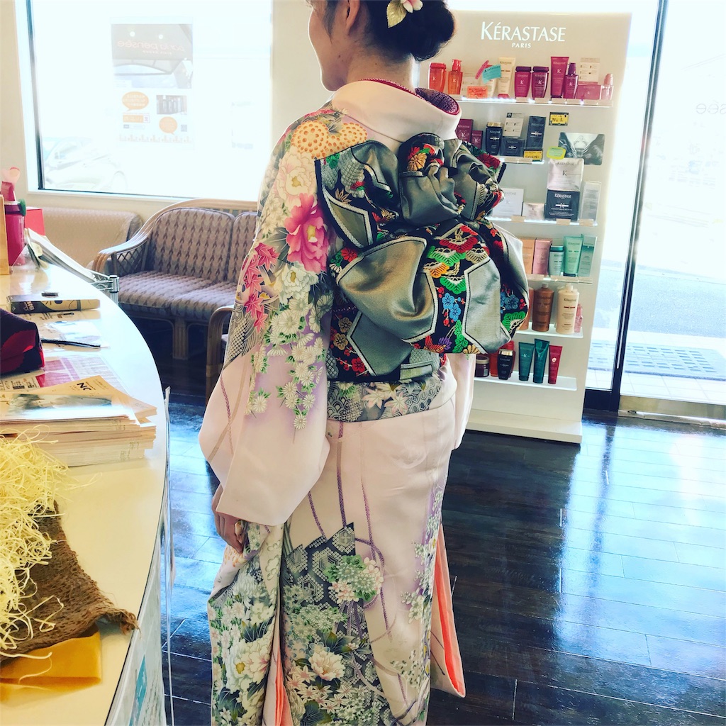 f:id:parlapensee:20171128133122j:image f:id:parlapensee:20171128133122j:image