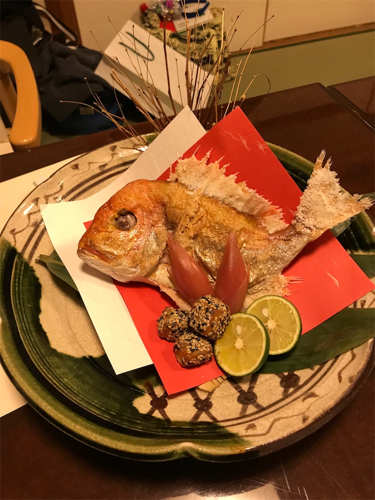 f:id:parlapensee:20180212175008j:image