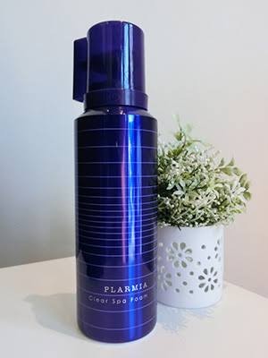 f:id:parlapensee:20180213171402j:image